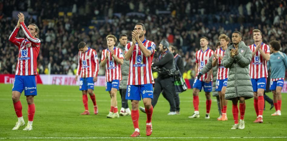 欧冠：巴黎3-1战胜尤文（欧冠：巴黎3比1力克尤文图斯）