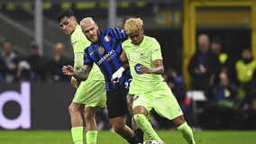 克罗地亚大名单：魔笛、格瓦领衔，科娃入选后又因伤退出（克罗地亚公布大名单：莫德里奇、格瓦迪奥尔领衔，科瓦契奇入选后伤退）