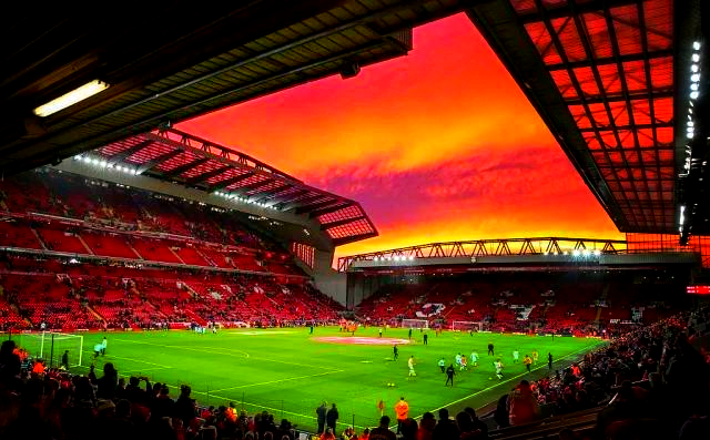 亚洲球队世界杯签表：韩国避开传统豪门 沙特踢西班牙（世界杯抽签：亚洲军团签运出炉，韩国避开豪强，沙特碰西班牙）