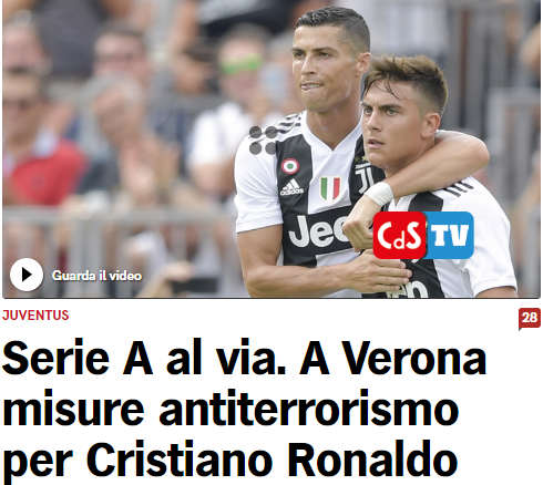 欧冠精彩进球回顾：梅西助攻集锦,（欧冠高光进球盘点：梅西助攻精华）