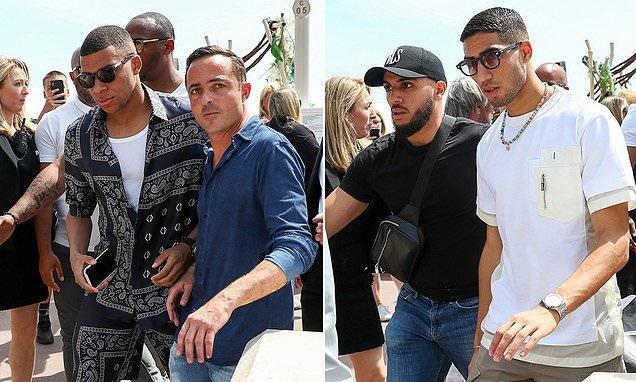 弗里克：控球率再高也没用，最后能赢球才最重要（弗里克：控球不是关键，赢球才是硬道理）