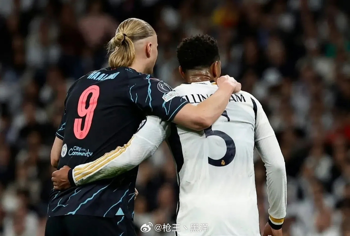 瓜帅麾下球员出场榜：B席421场居首，德布劳内381场次席（瓜帅执教球员出场次数榜：B席421场领跑，德布劳内381场位居第二）