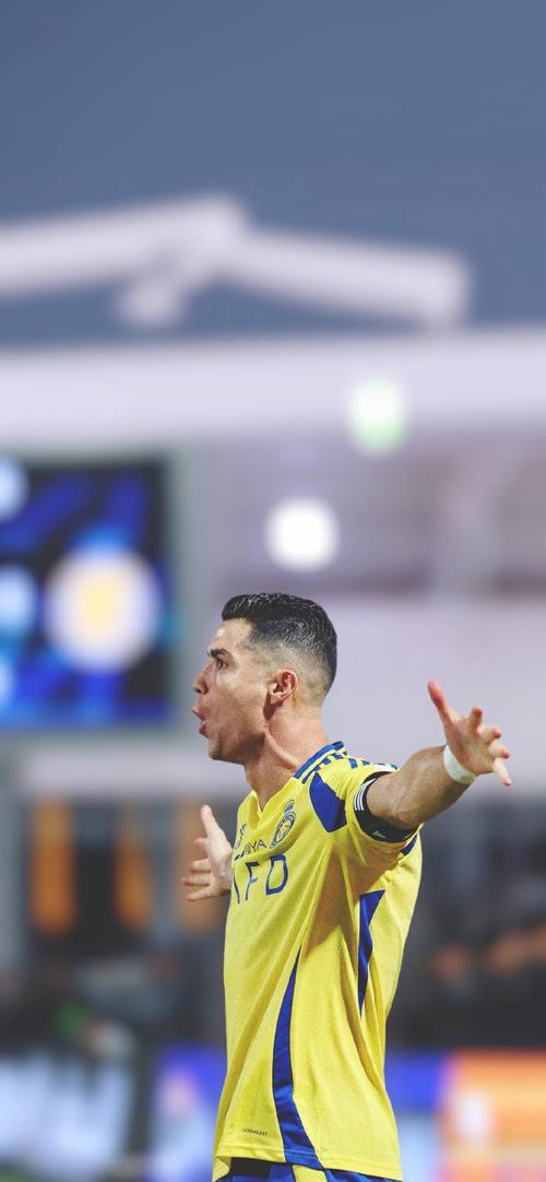 46009.44868（四万六千零九点四四八六八）