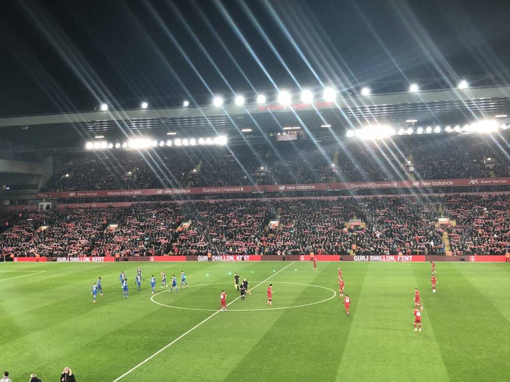 西甲身价更新：姆巴佩重回2亿欧并列榜首，居莱尔上涨3000万欧（西甲身价最新调整：姆巴佩回升至2亿欧并列第一，居莱尔身价涨3000万欧）