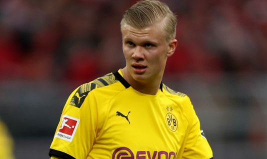 半场战报：维罗纳0-1帕尔马，马特奥-佩莱格里诺破门（半场简报：帕尔马1-0领先维罗纳，马特奥-佩莱格里诺建功）