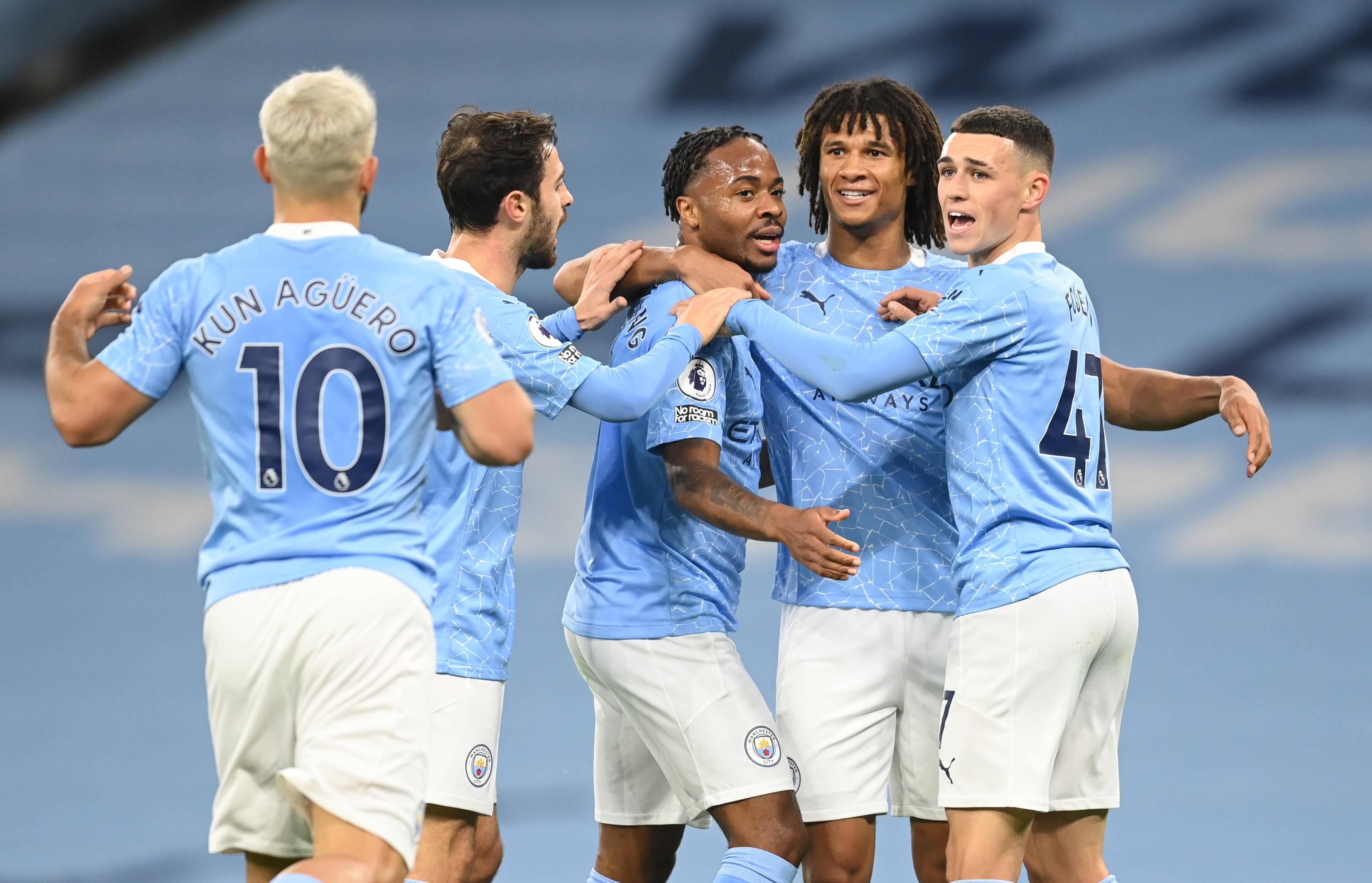 曼联旧将：B费要学会包容队友，而利马是一位天生领袖