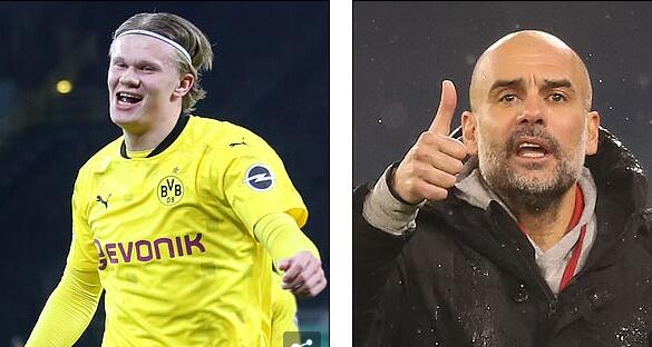 国米意甲对阵科莫10连胜，近6场全部零封取胜创纪录（国米意甲对科莫豪取10连胜，近6场全零封刷新纪录）