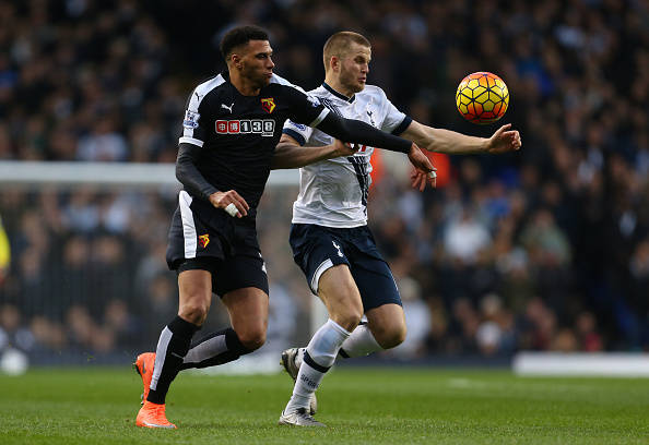 早报：求一个全是名场面的评论区（早报：想要一个名场面刷屏的评论区）