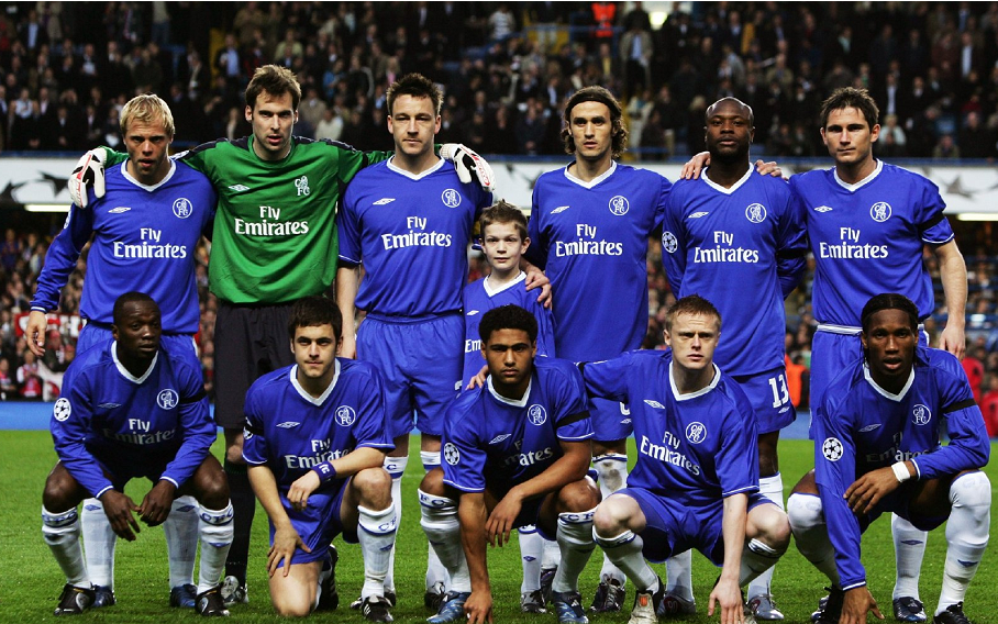 铜梁龙致谢：衷心期待与各兄弟俱乐部共同推动中国足球发展（铜梁龙致谢：期待携手兄弟俱乐部共促中国足球发展）