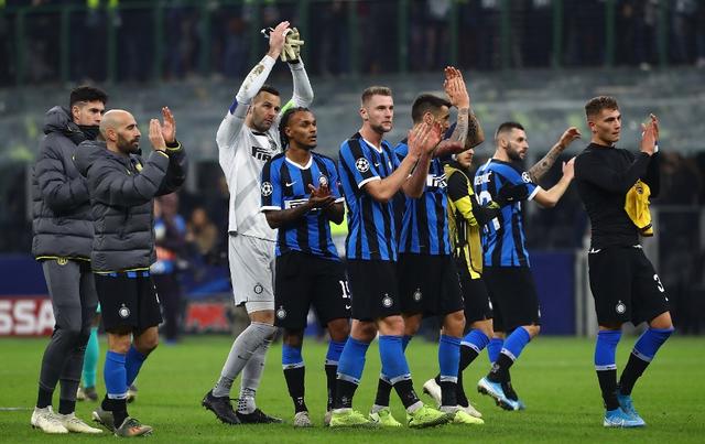 约基奇28+9+11超越篮球之神，穆雷34分超新星打铁，掘金8连斩黄蜂（约基奇28+9+11再创纪录，穆雷34分发威，掘金豪取8连胜擒黄蜂）