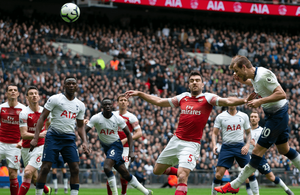 梅里诺：非常感谢香港；相信哲凯赖什很快就能帮助球队