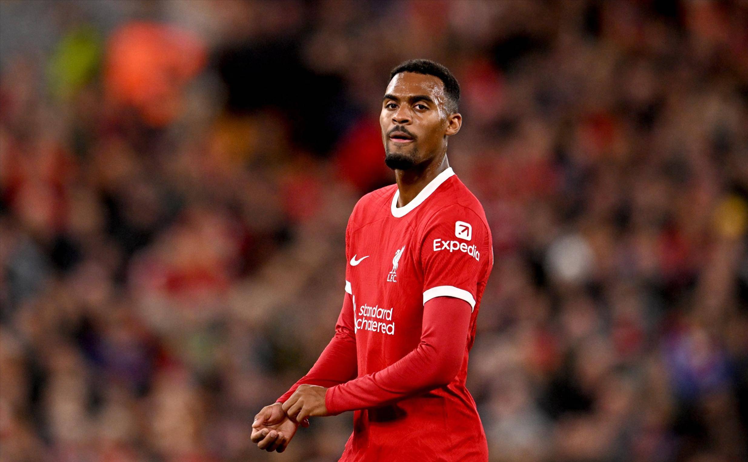 维拉蒂：不排除明年去意甲首次效力，我会在年底看看情况