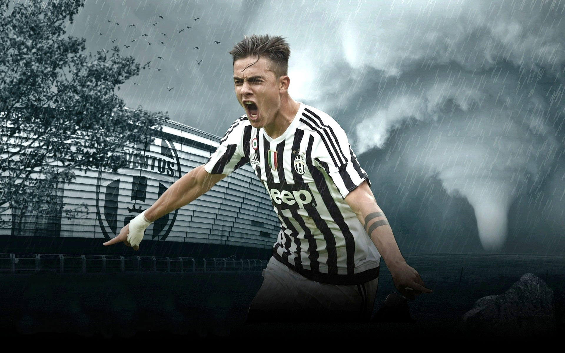 美农业部长：我一开始没认出C罗，但几秒钟内我们成了好朋友（美国农业部长：刚开始没认出C罗，几秒钟后我们就成了好朋友）