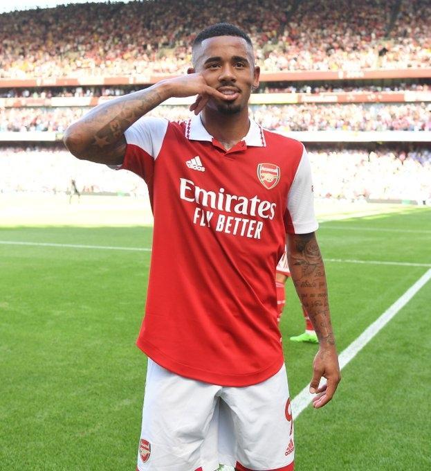 踢球者评德甲本轮最佳阵容：凯恩、奥利塞、莱默尔等人在列（《踢球者》评出德甲本轮最佳阵容：凯恩、奥利塞、莱默尔等入选）