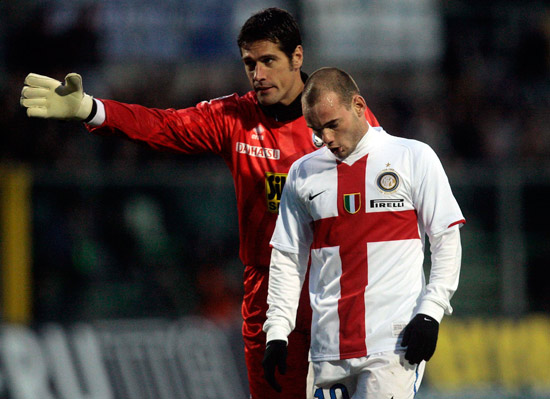 大埔后卫：北京天气很冷；虽然上场战平国安，但他们依然很强（大埔后卫：京城严寒刺骨；虽上场战平国安，但对手实力仍然强劲）