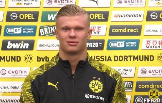 Shams：活塞&老鹰&猛龙预计将在交易中追逐浓眉（Shams：活塞、老鹰、猛龙或将在交易中竞逐浓眉）