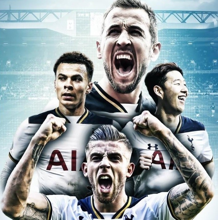 荷兰队官方：将在3月与挪威队、厄瓜多尔队进行友谊赛（荷兰队宣布：3月将与挪威队、厄瓜多尔队进行友谊赛）