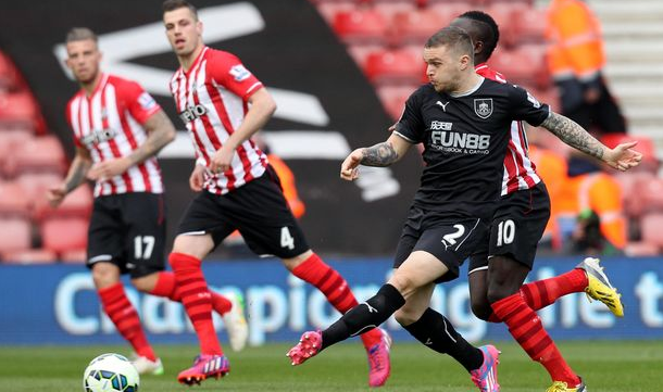 小法：我对从事教练充满激情；从温格身上学会了培养年轻人（小法：热爱执教事业，受温格启迪专注培养年轻球员）