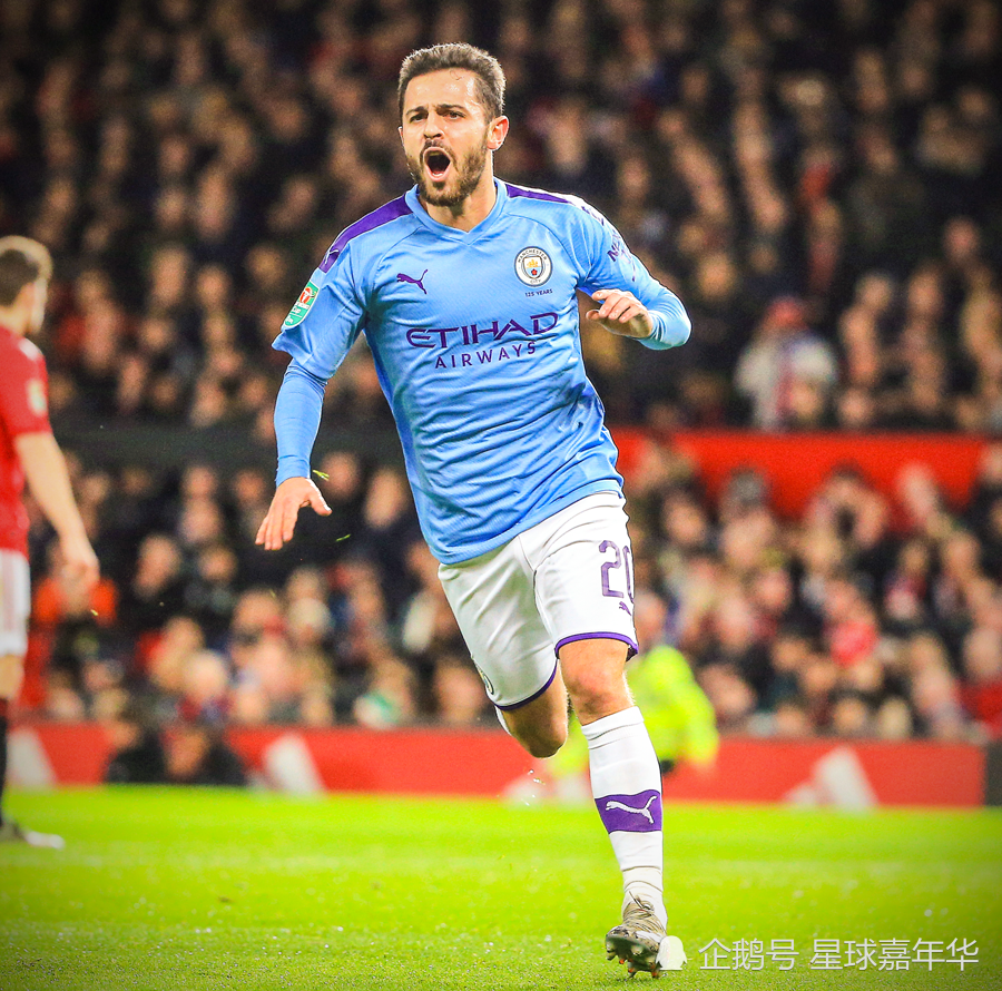 米体：罗马法院起诉那不勒斯转会财务造假，涉及奥斯梅恩等人（米体：罗马法院就那不勒斯涉嫌转会财务造假提起诉讼，奥斯梅恩等人牵涉其中）