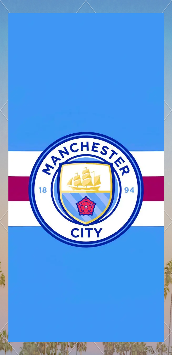 4次扑救，巴萨外租门将佩尼亚当选埃尔切vs皇马全场最佳（四次神扑！巴萨外租门将佩尼亚当选埃尔切战皇马全场最佳）