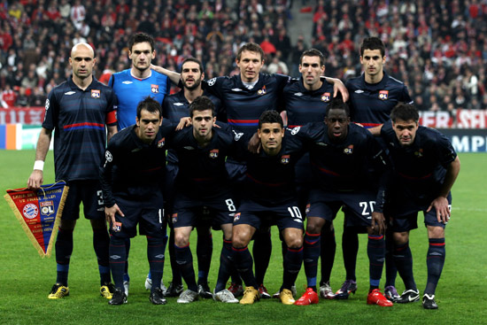 奥赖利：我和格瓦迪奥尔以及多库越来越有默契 现在不想争冠的事（奥赖利：我与格瓦迪奥尔、多库默契渐增 暂不谈争冠）