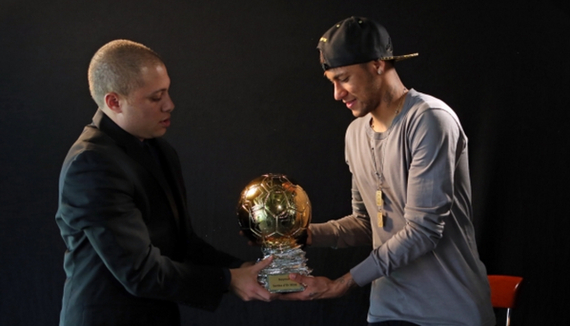 意甲前瞻：克雷莫纳老将瓦尔迪仍有余热，莱切客场战力尚可（意甲前瞻：克雷莫纳宿将瓦尔迪宝刀未老，莱切客场竞争力不俗）