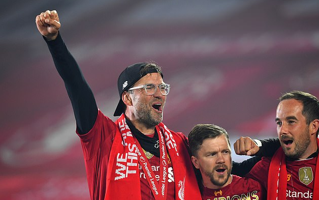 欧冠最年轻出场前10：道曼、穆科科、亚马尔前3，谢尔基第5（欧冠最年轻出场TOP10：道曼、穆科科、亚马尔包揽前三，谢尔基位列第5）