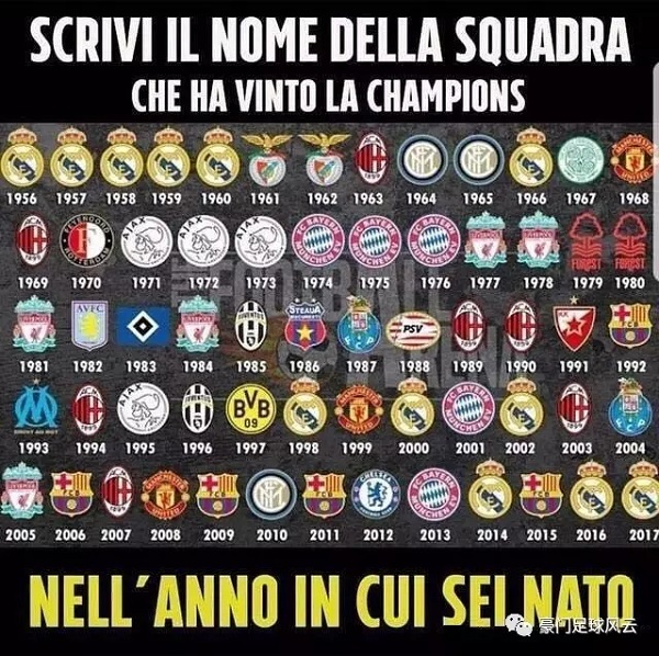 或将解散！中超某球队欠薪严重，准入资格堪忧，梅州客家或成最大受益者（解散危机？中超某队欠薪严重、准入成疑，梅州客家或成最大赢家）