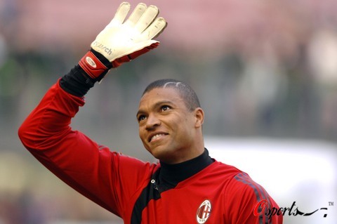 分析：法国U17以2-0战胜哥伦比亚，晋级世少赛16强（法国U17两球完胜哥伦比亚，晋级世少赛16强）