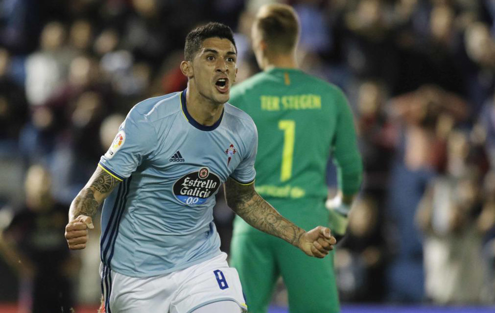 突然开窍了？热刺对哥本哈根的比赛预期进球高达3.31（热刺对阵哥本哈根预期进球高达3.31，火力爆棚？）