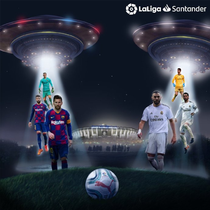 罗马诺：除了尤文以外，奥赖利也被推荐给那不勒斯和罗马（罗马诺：奥赖利的推荐对象不仅有尤文，还包括那不勒斯和罗马）