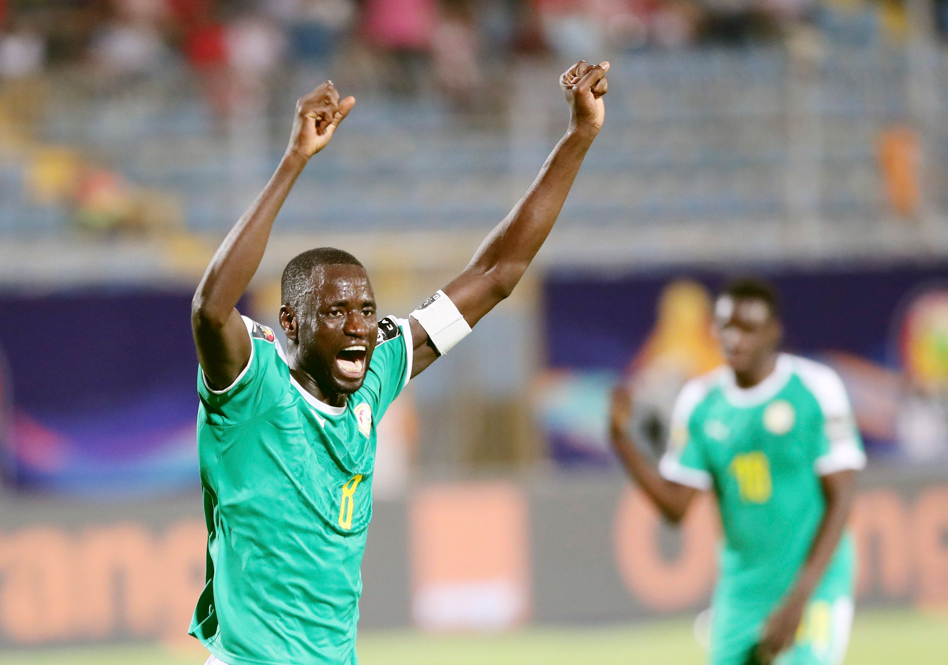 当年公牛若敢赌麦迪芝加哥会不会重建成功（若当年公牛押宝麦迪，芝加哥能否完成重建？）