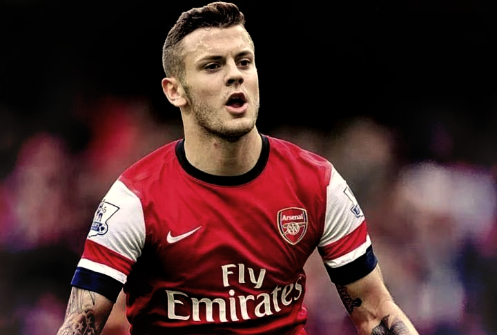 斯基拉：伊尔迪兹要求600万欧年薪，尤文可能报价500万加奖金（斯基拉：伊尔迪兹索要600万欧年薪，尤文或给500万欧+奖金）