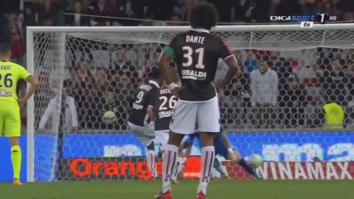 他真配得上“天才中的天才”