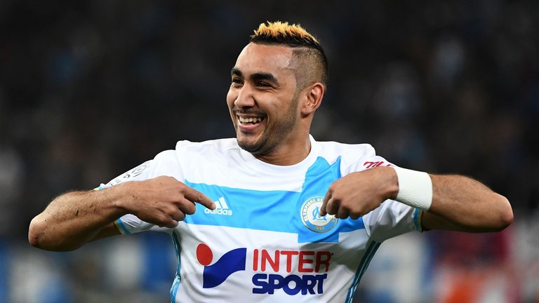 武里南联老板赛前发言：要和海港决一胜负，以决定谁能晋级（武里南联老板赛前表态：与海港一战定晋级归属）