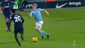 意媒：多队盯国米17岁中卫布雷达，国米看好球员天赋无意放人（意媒：多队追逐国米17岁中卫布雷达，国米看重潜质不愿放走）