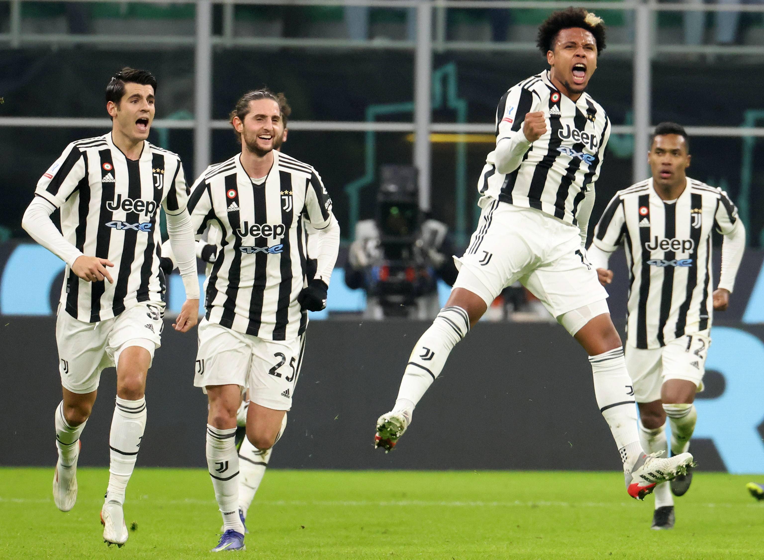 英超：曼城主场3-1击败布莱顿（英超：曼城坐镇主场3-1力克布莱顿）