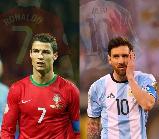 76人更新伤病报告：马克西对阵步行者降级为出战成疑（76人伤情更新：马克西对阵步行者状态降为出战成疑）