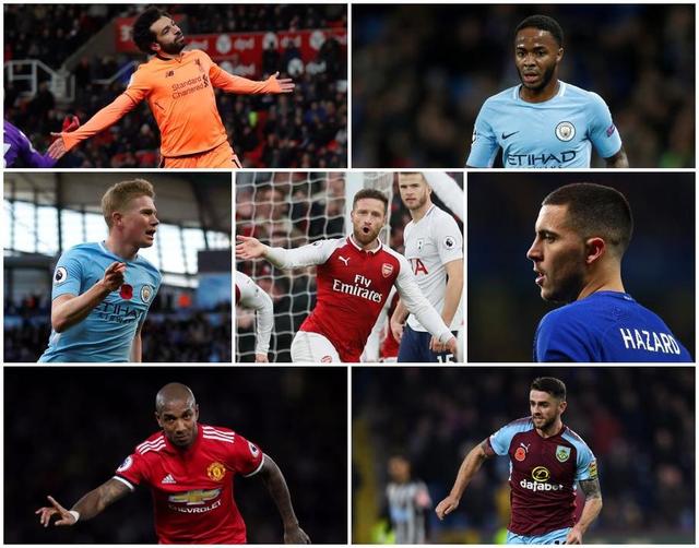 马刺队记：文班亚马＆卡斯尔后续与球队会合，但无法保证出战（马刺记者：文班亚马、卡斯尔稍后归队，能否出战未定）