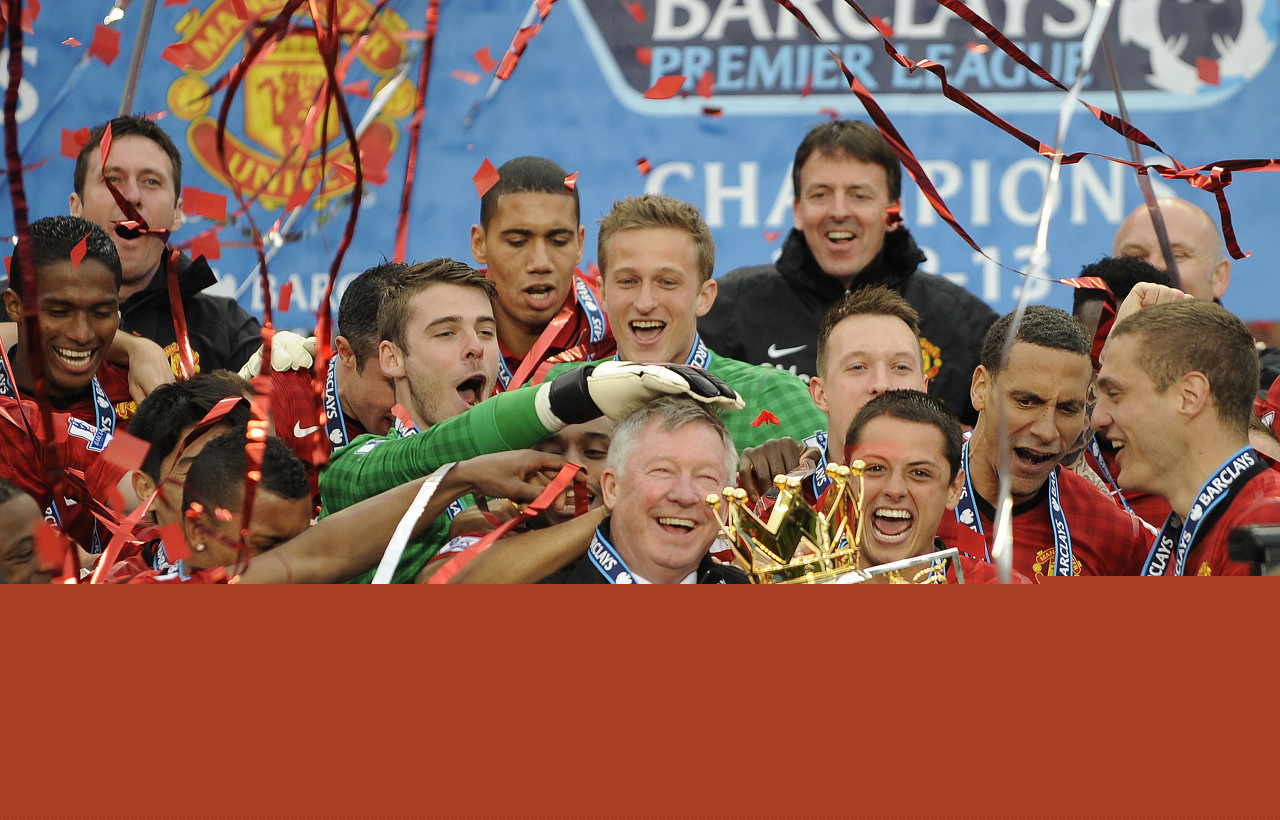 致命暴击！邓涵文决意离开武汉三镇，新东家已浮出水面，不是浙江（邓涵文确定离开武汉三镇，下一站曝光，并非浙江队）