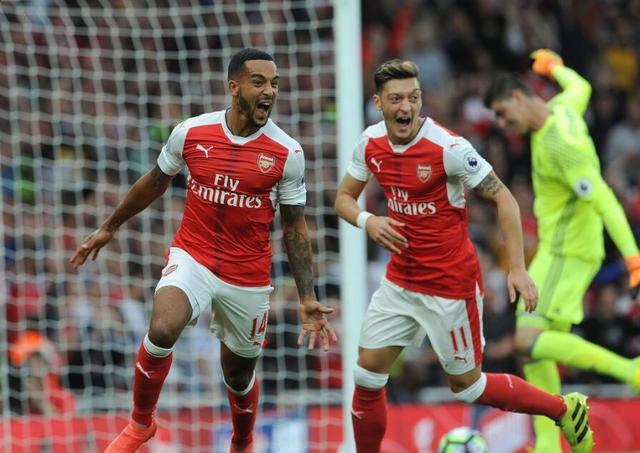 阿尔托贝利：劳塔罗欧洲最强之一；希望国米赢德比，他们更强（阿尔托贝利：劳塔罗位列欧洲顶尖；德比看好更强的国米取胜）