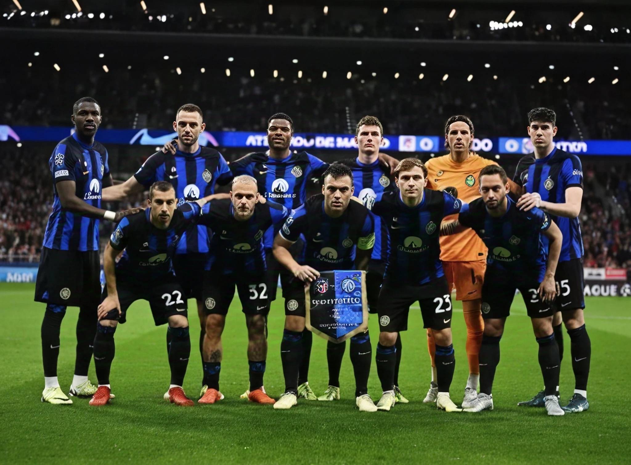 石破天惊！泰勒·亚当斯43米吊射破门为本赛季英超最远进球（43米惊天吊射！泰勒·亚当斯打入本赛季英超最远一球）