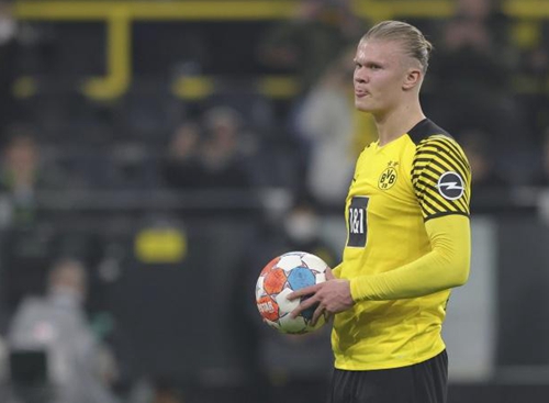 广东101-75大胜江苏！球员评分：4人满分，3人良好，1人不合格（广东101比75轻取江苏，球员打分出炉：4人满分、3人良好、1人不及格）