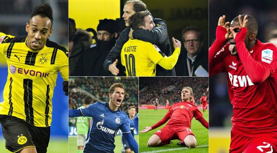 乔伊·巴顿因发布冒犯性社交媒体帖子被判缓刑（乔伊·巴顿因在社交媒体发布冒犯内容获判缓刑）