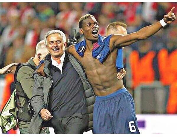 米体：拉齐奥重启主场放飞雄鹰仪式，新鹰将于2026年首次亮相（米体：拉齐奥将恢复主场雄鹰放飞仪式，新鹰定于2026年首秀）