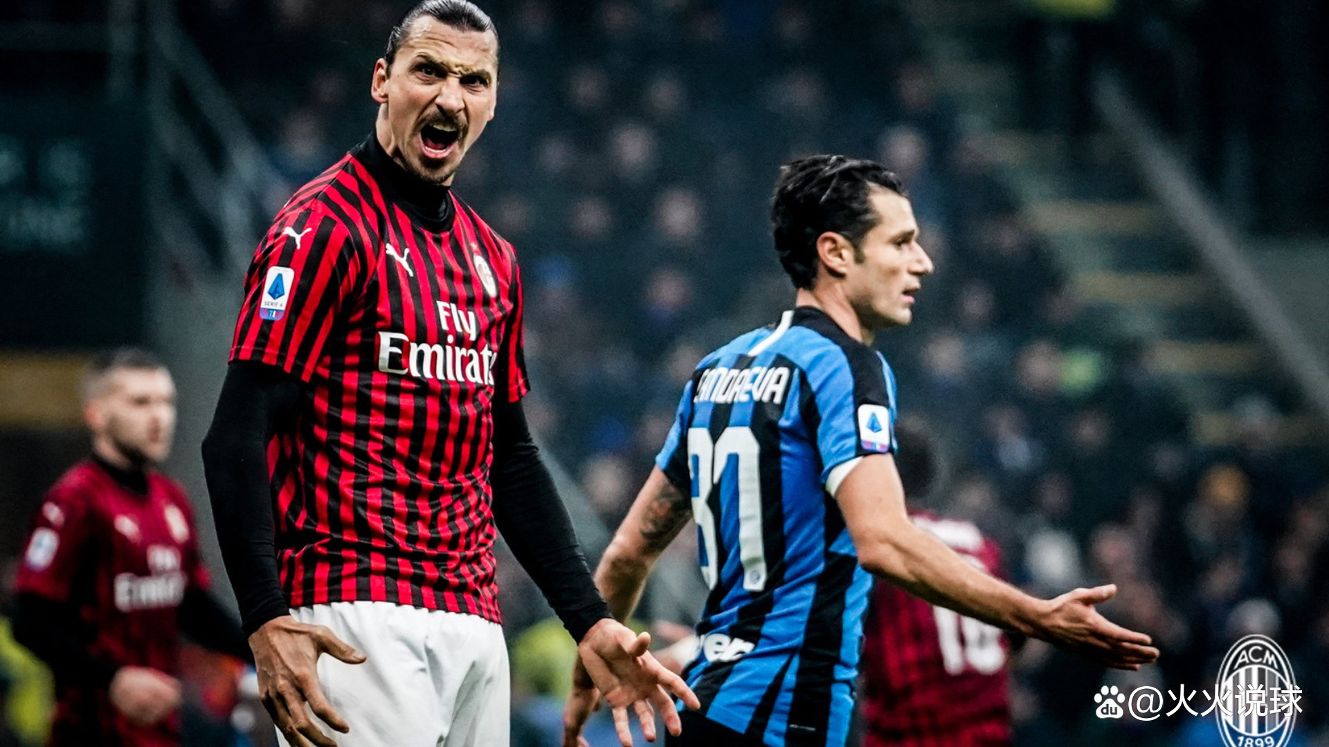 官方：邦马蒂在训练中遭遇腓骨骨折，将至少休战两个月（官方确认：邦马蒂训练时腓骨骨折，至少伤停两个月）