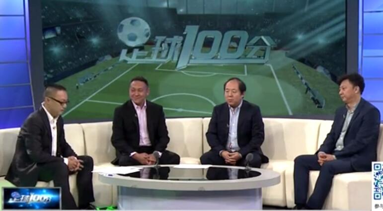 解锁新身份，美女球员艾丽莎-莱曼将成为米兰冬奥会火炬手（艾丽莎-莱曼以全新身份出任米兰冬奥会火炬手）