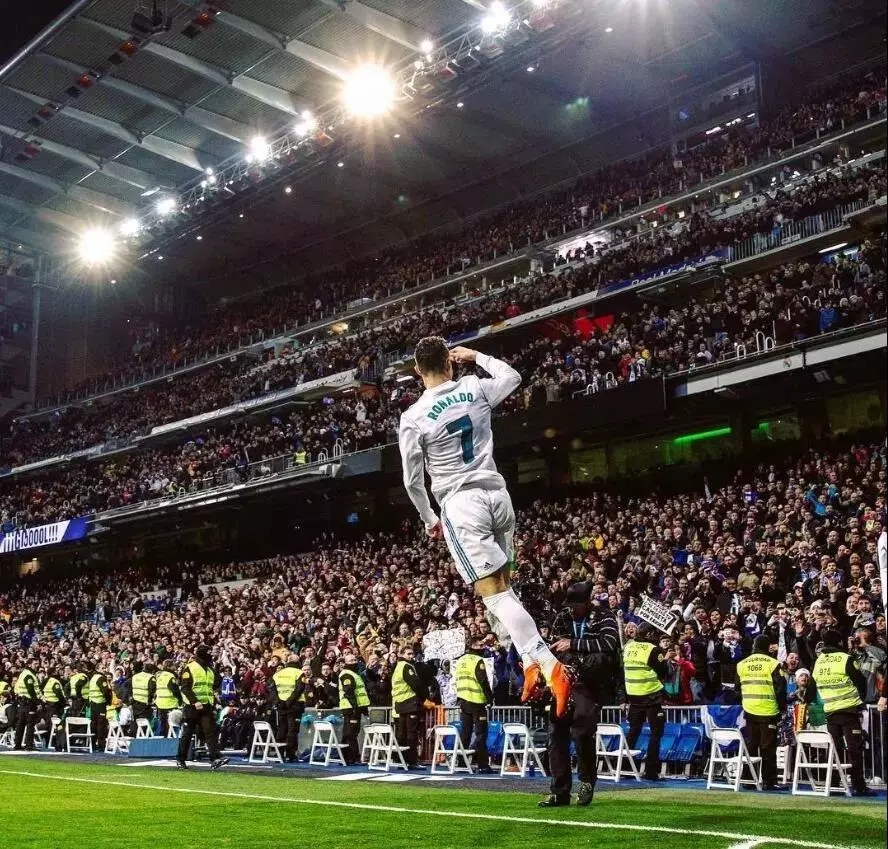 从中甲到欧洲：王博豪的“非典型”留洋之路