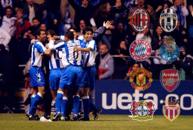 记者：苏亚雷斯可能离开迈阿密回乌拉圭民族，未来几天是关键（据记者报道，苏亚雷斯或将离开迈阿密，重返乌拉圭民族队，接下来几天至关重要）