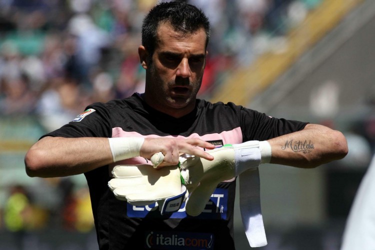 四川男篮球员段睿骐术后康复良好，或转会广东宏远，引发欠薪争议。（四川男篮后卫段睿骐术后恢复顺利，或转投广东宏远，欠薪争议发酵）